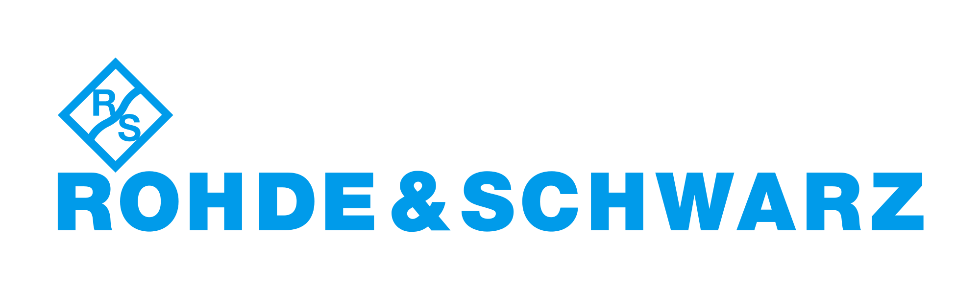 2000px-Rohde_&amp;_Schwarz_Logo.svg