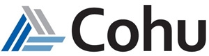 Cohu-Logo-300x81