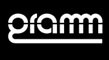 Gramm-Logo