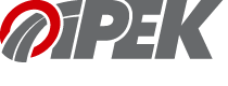 logo ipek